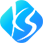 KS